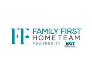 Logo Design by RaKu 2 for this project | Design: #30896178