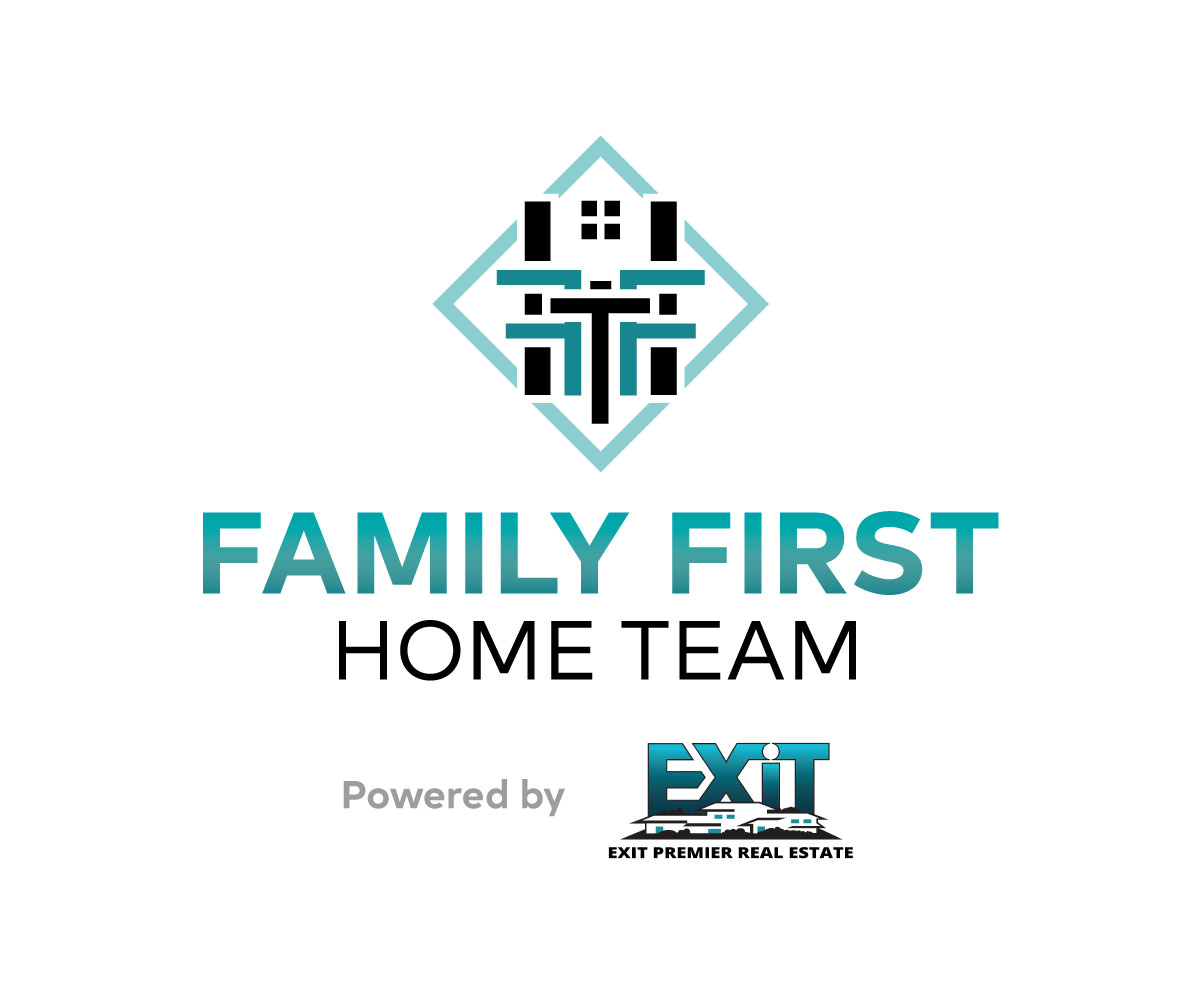Logo Design by METHODEMAN for this project | Design #30889378