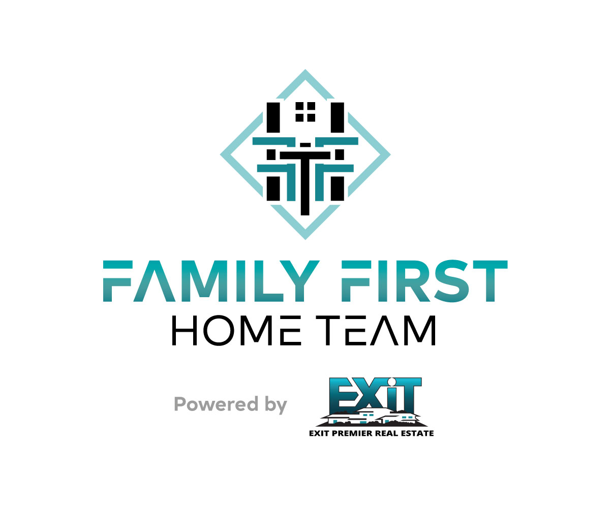 Logo Design by METHODEMAN for this project | Design #30889393