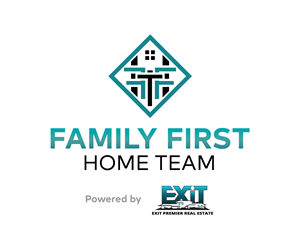 Logo Design by METHODEMAN for this project | Design: #30890517