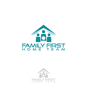 Logo Design by YourLogoMaster for this project | Design: #30892425