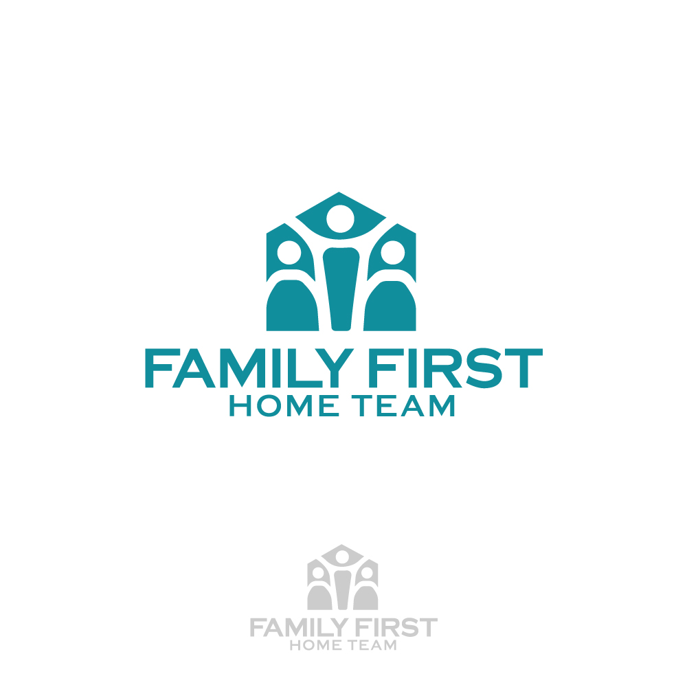 Logo Design by YourLogoMaster for this project | Design #30892426