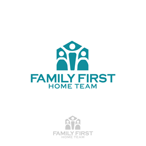 Logo Design by YourLogoMaster for this project | Design: #30892426