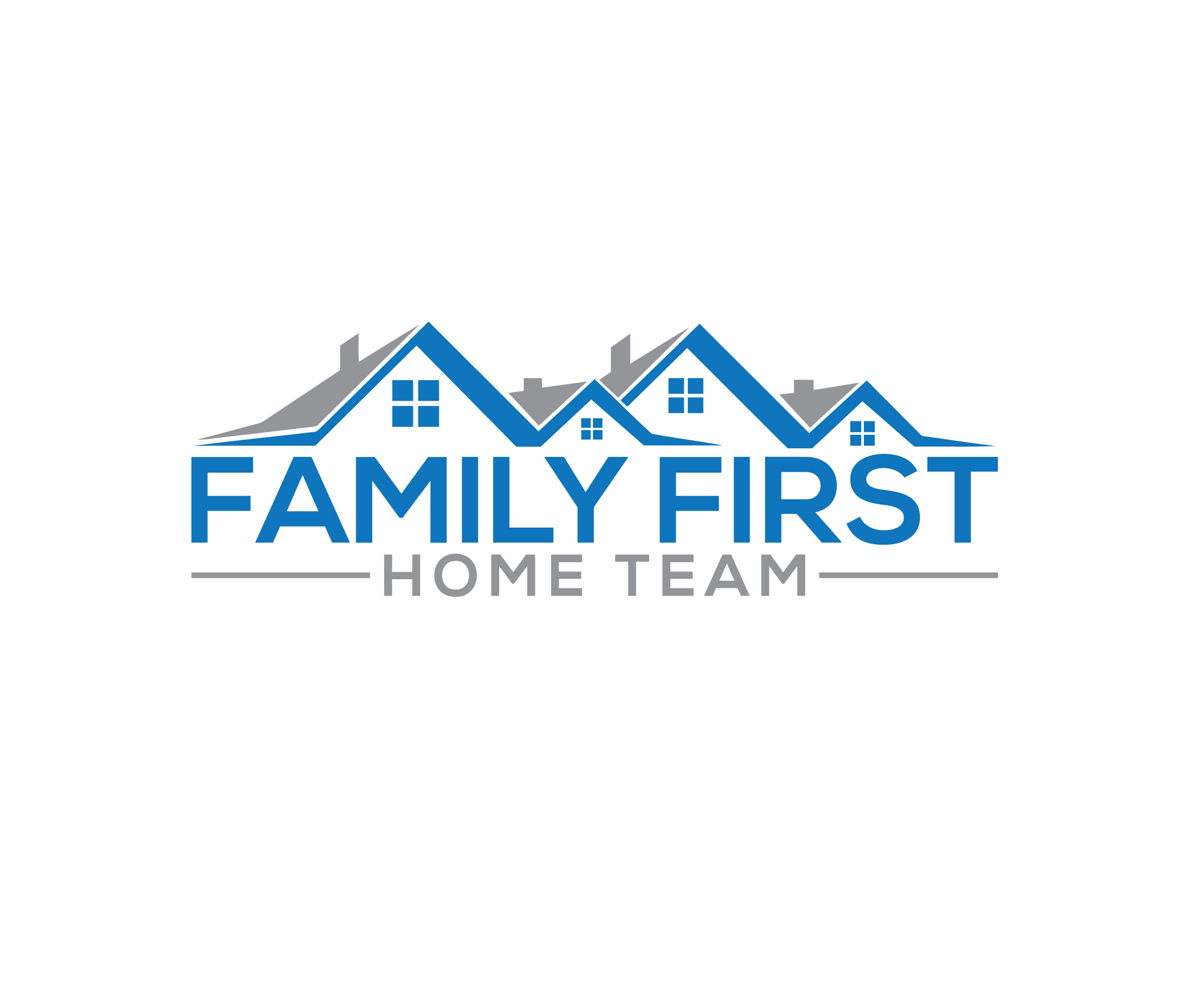 Logo Design by MH_Prantu for this project | Design #30887234