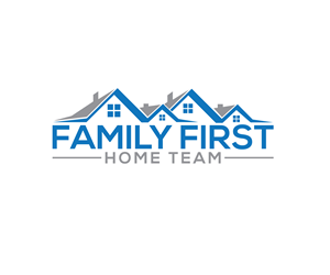 Logo Design by MH_Prantu for this project | Design: #30887234