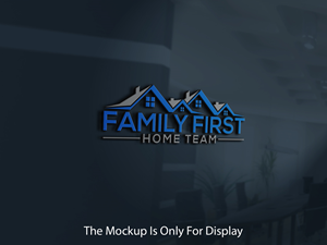 Logo Design by MH_Prantu for this project | Design: #30888258