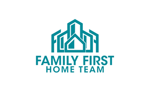 Logo Design by trufya for this project | Design: #30907143