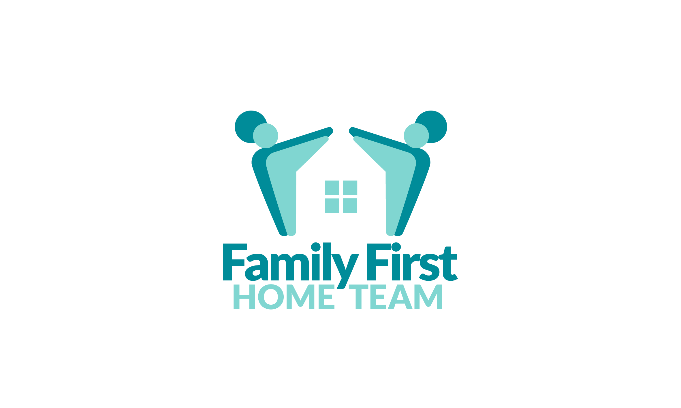 Logo Design by trufya for this project | Design #30907144