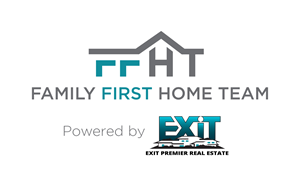 Logo Design by Grafactory for this project | Design: #30897915