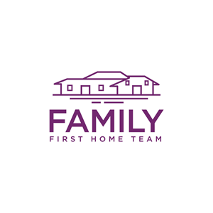 Design de Logo par Pictorial pour ce projet | Design #30889108