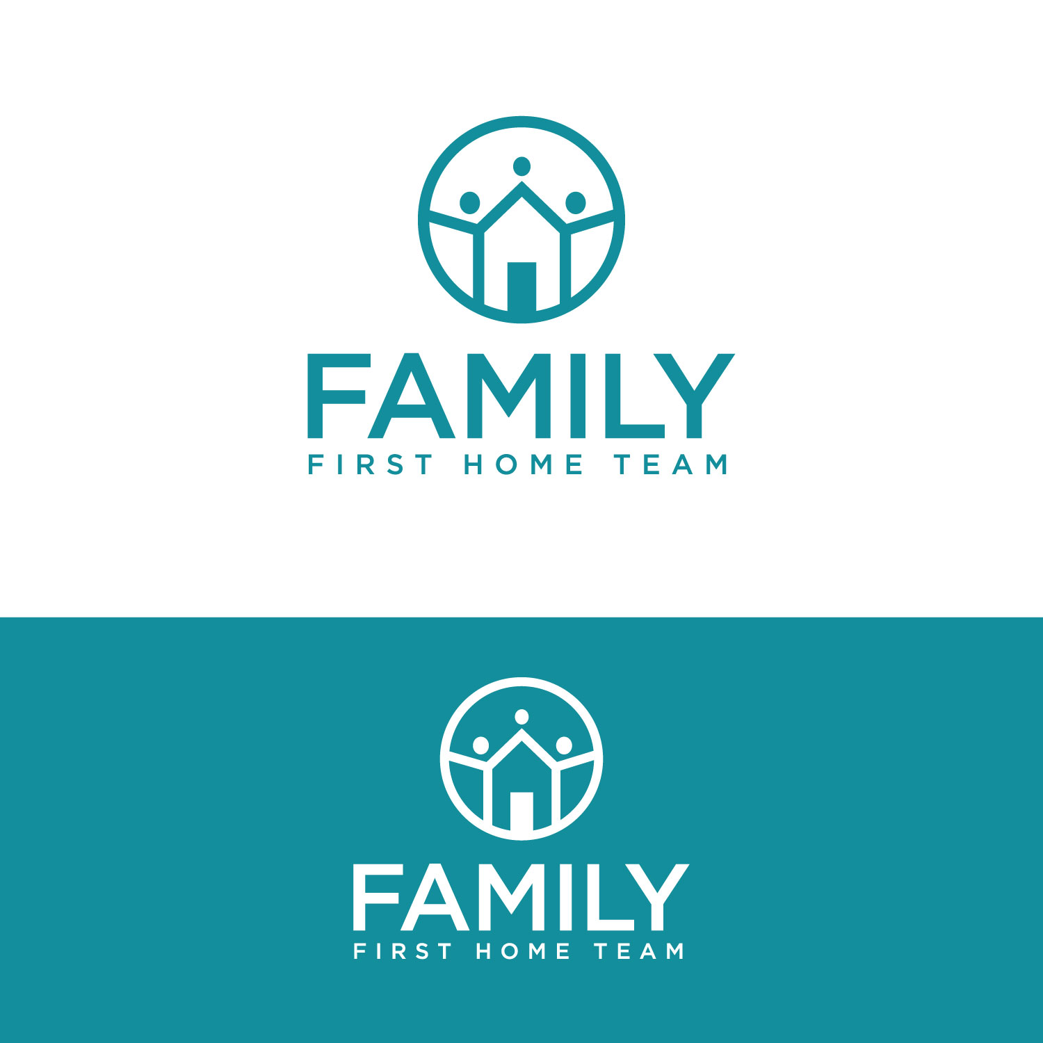 Logo Design by LAXMI DESIGNHUB for this project | Design #30889109