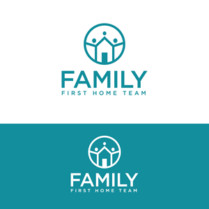 Logo Design by LAXMI DESIGNHUB for this project | Design: #30889109