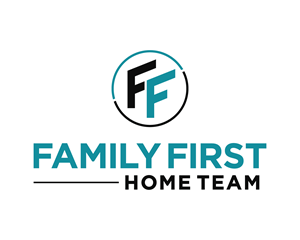 Logo Design by Atec for this project | Design: #30888849