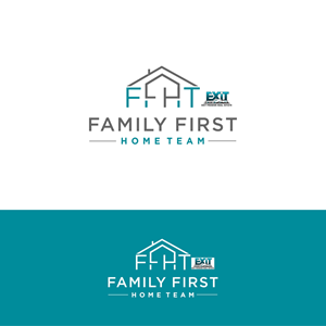 Logo Design by fly  design for this project | Design: #30889245