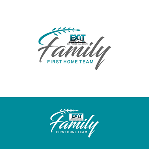 Logo Design by fly  design for this project | Design: #30889246