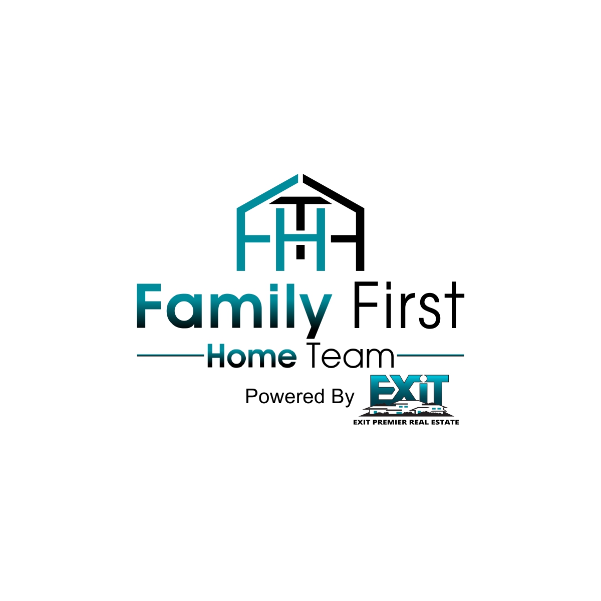 Logo Design by fly  design for this project | Design #30889728