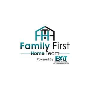 Logo Design by fly  design for this project | Design: #30889728