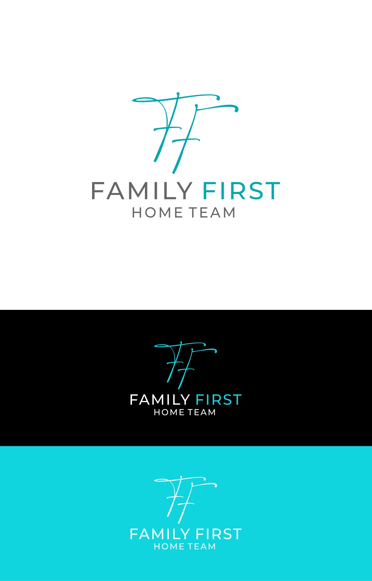 Logo Design by Eppeok for this project | Design #30888974
