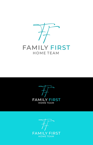 Logo Design by Eppeok for this project | Design: #30888974