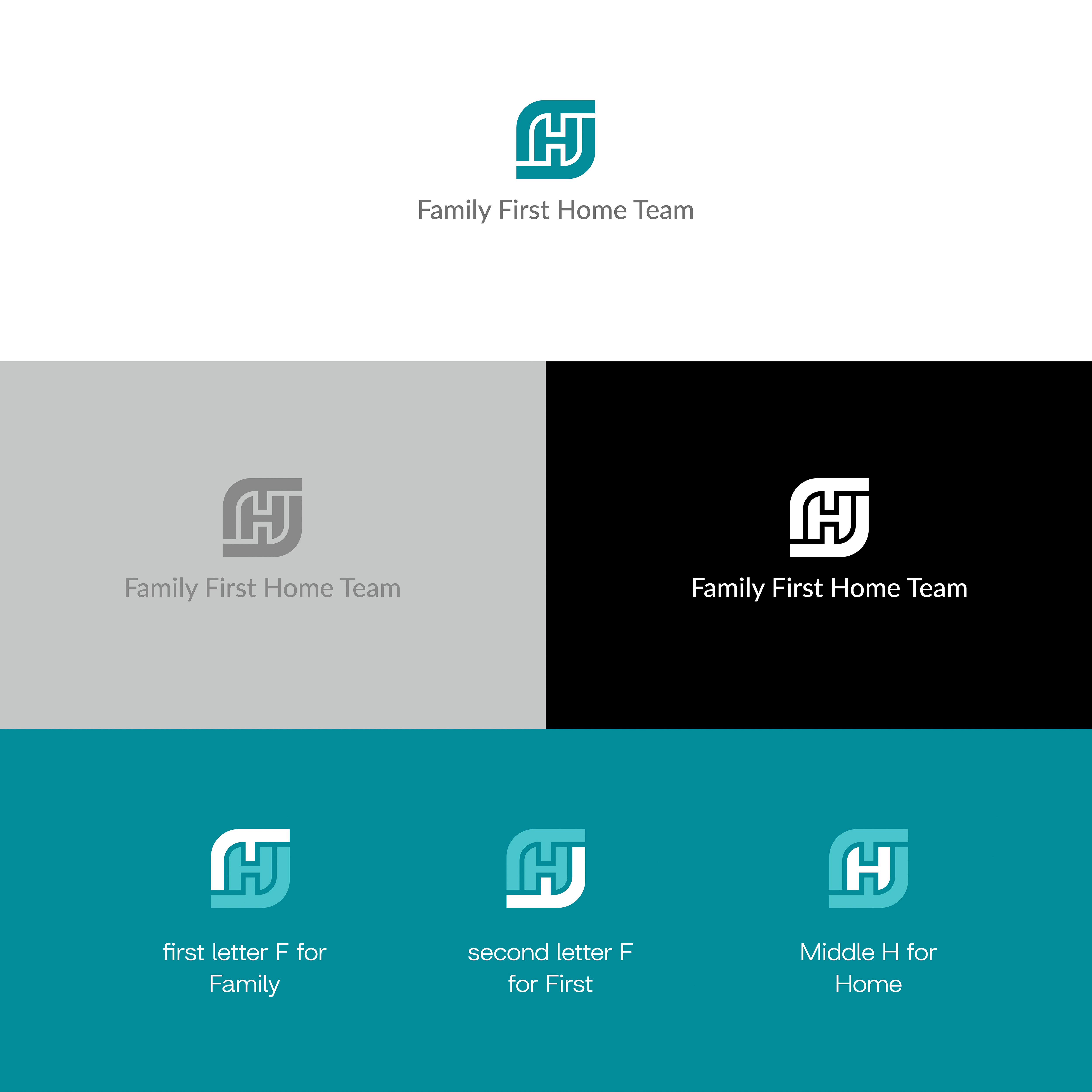 Logo Design by Logo Blox for this project | Design #30887536