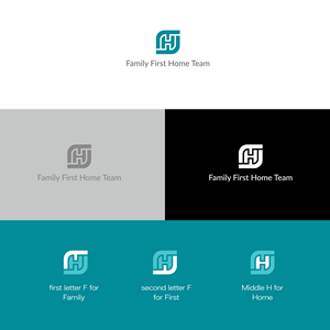 Logo Design by Logo Blox