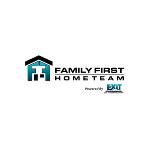 Logo Design by ThiagoB for this project | Design: #30887224