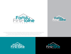 Logo Design by Aditya.DwiRama for this project | Design: #30895352