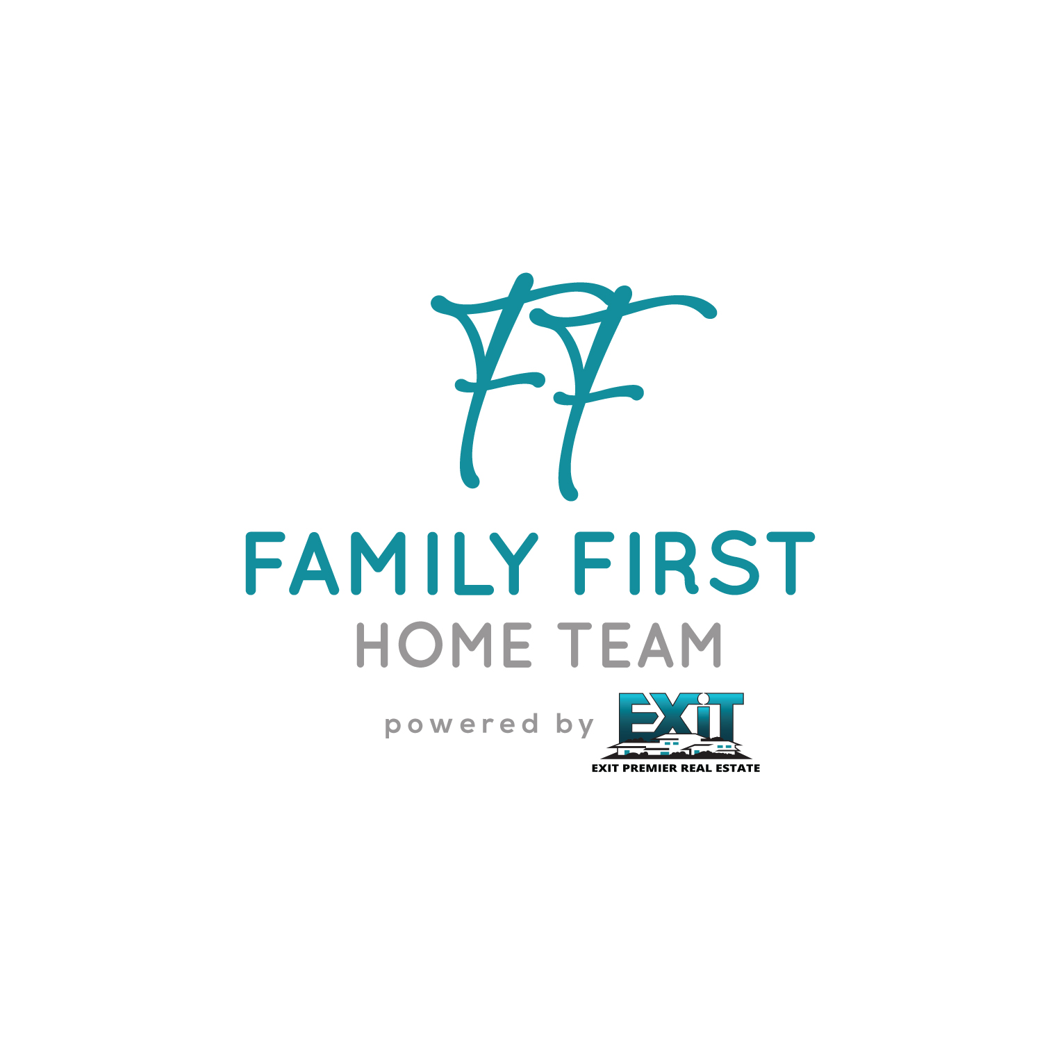 Logo Design by geni for this project | Design #30891414
