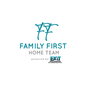 Design de Logo par geni pour ce projet | Design #30891414