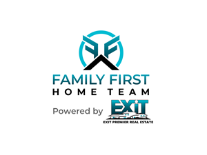 Logo Design by BNdesigner for this project | Design: #30888179