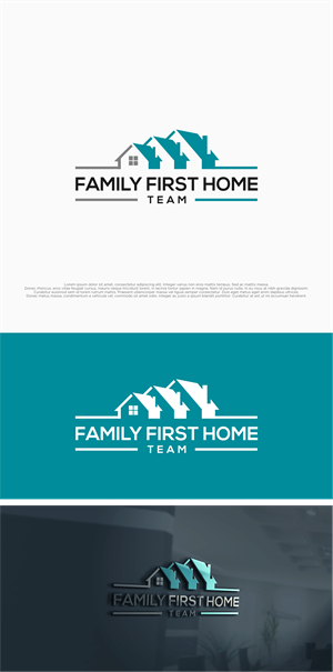 Logo Design by shiroRo for this project | Design: #30904483