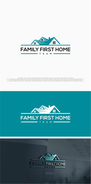 Logo Design by shiroRo for this project | Design: #30904486