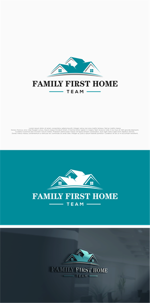 Logo Design by shiroRo for this project | Design: #30904489