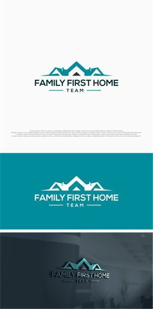 Logo Design by shiroRo for this project | Design: #30904494