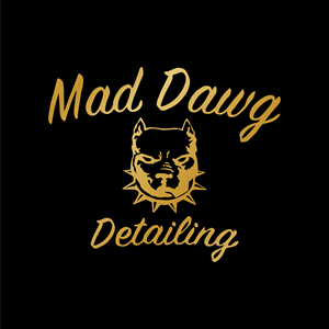 Logo Design by Jhannel55