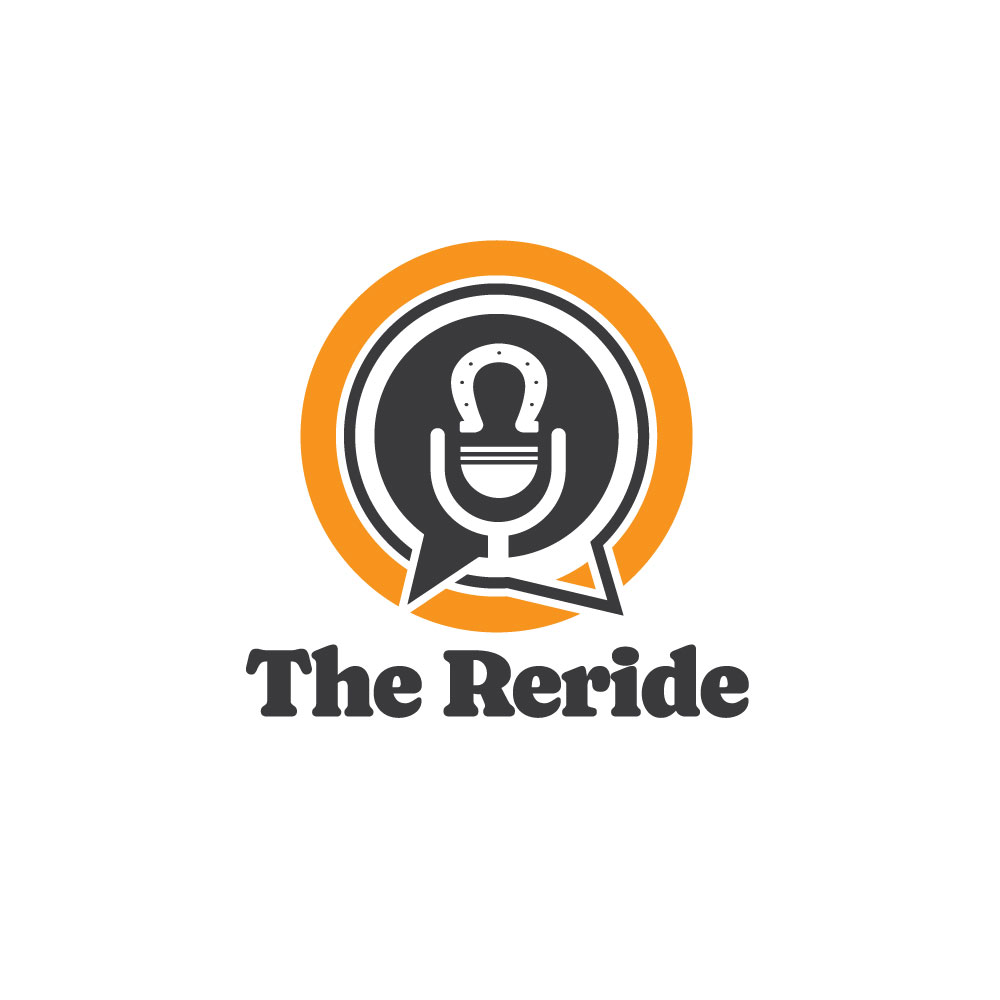 Logo-Design von Roland C für dieses Projekt | Design #30892355