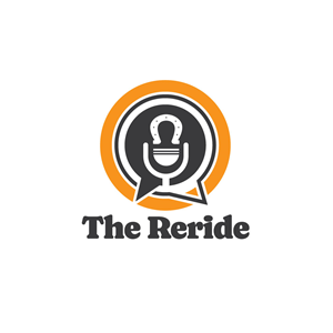 Logo Design by Roland C