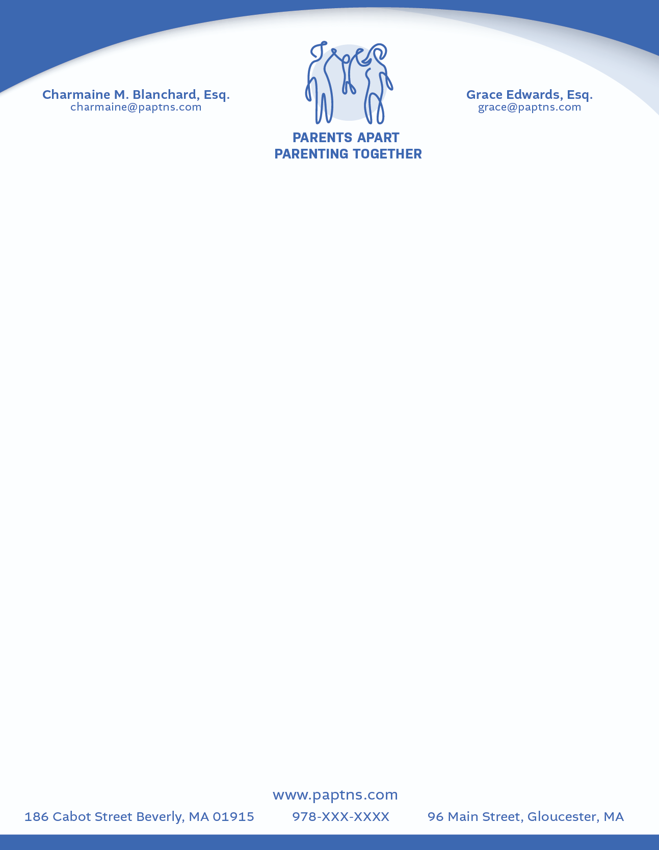 Diseño de Papelería por Alice Black para este proyecto | Diseño #30930498