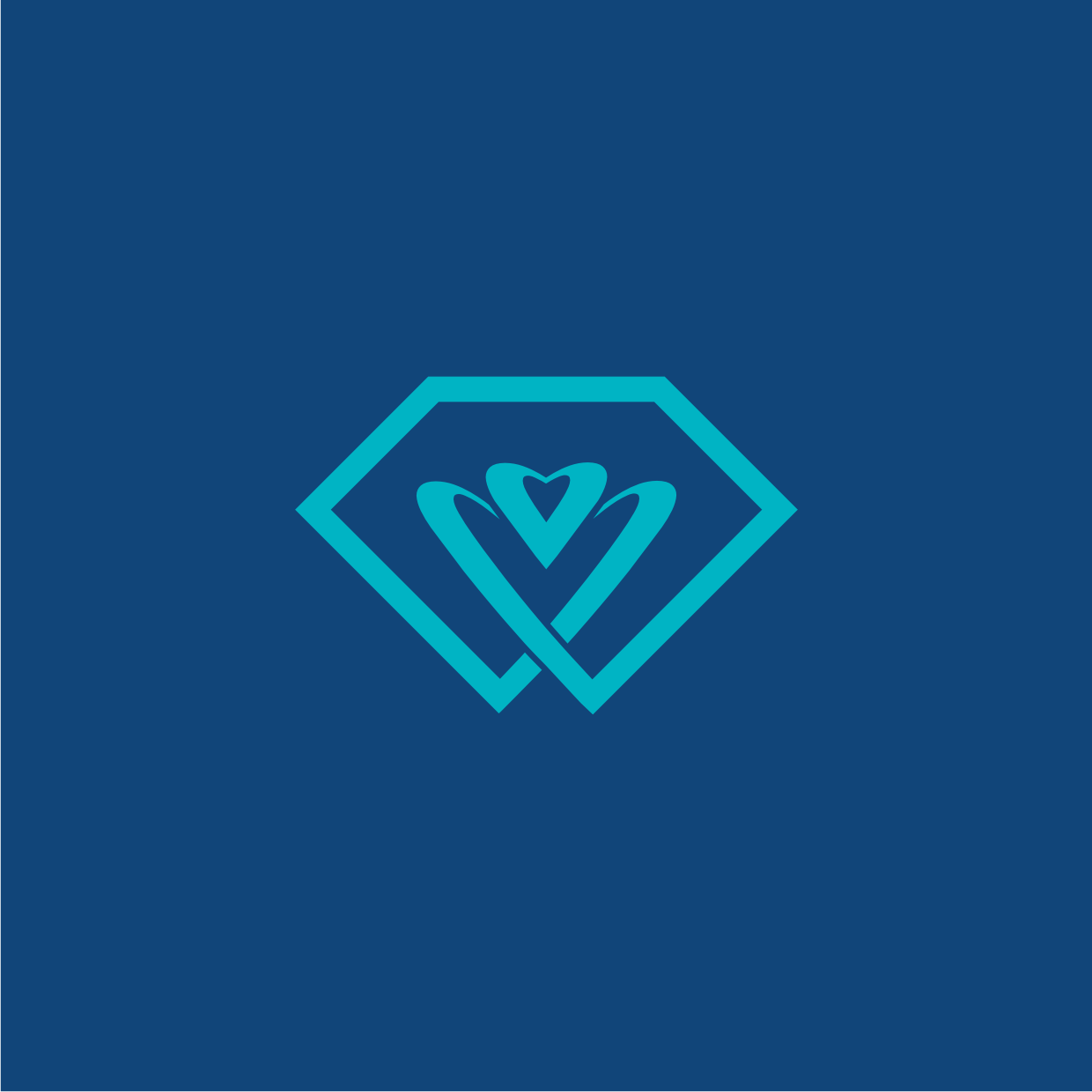Diseño de Papelería por richwork. para este proyecto | Diseño #30893020