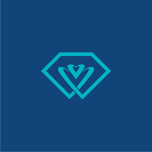Diseño de Papelería por richwork. para este proyecto | Diseño: #30893020