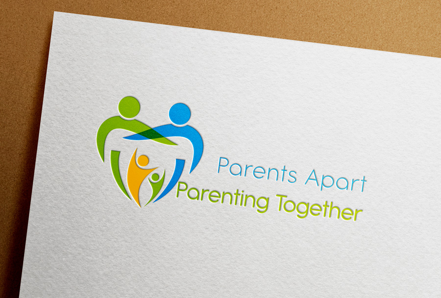 Diseño de Papelería por monitodesign para este proyecto | Diseño #30902934