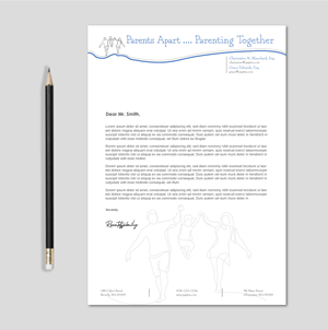 Diseño de Papelería por LAXMI DESIGNHUB para este proyecto | Diseño: #30932302