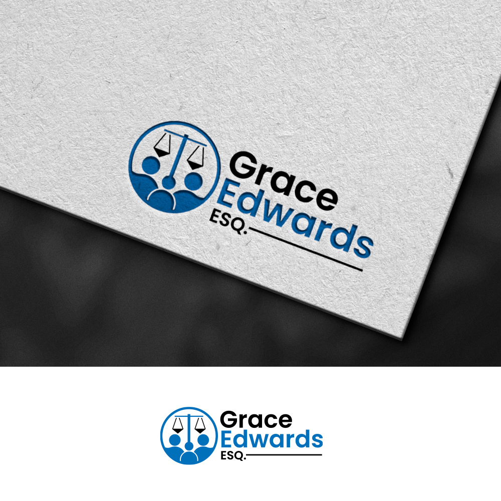 Diseño de Papelería por NZ Creatives para este proyecto | Diseño #30908772