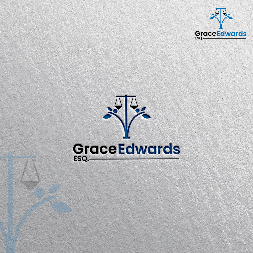 Diseño de Papelería por NZ Creatives para este proyecto | Diseño #30908773