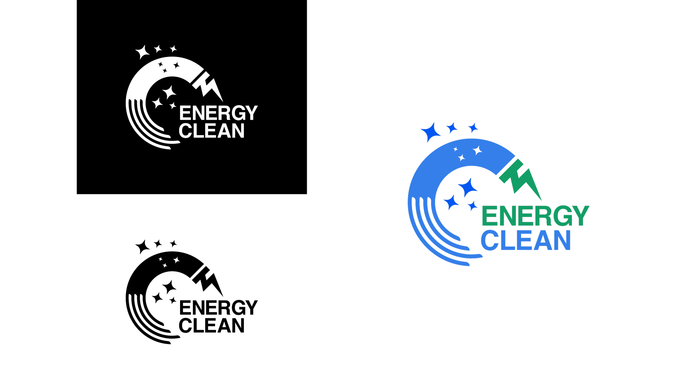 Diseño de Logo por Duvai Studio para ltd | Diseño #30899693