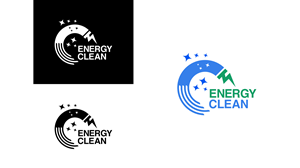 Diseño de Logo por Duvai Studio para ltd | Diseño: #30899693