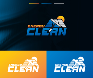 Diseño de Logo por ShakiJav para ltd | Diseño: #30887662