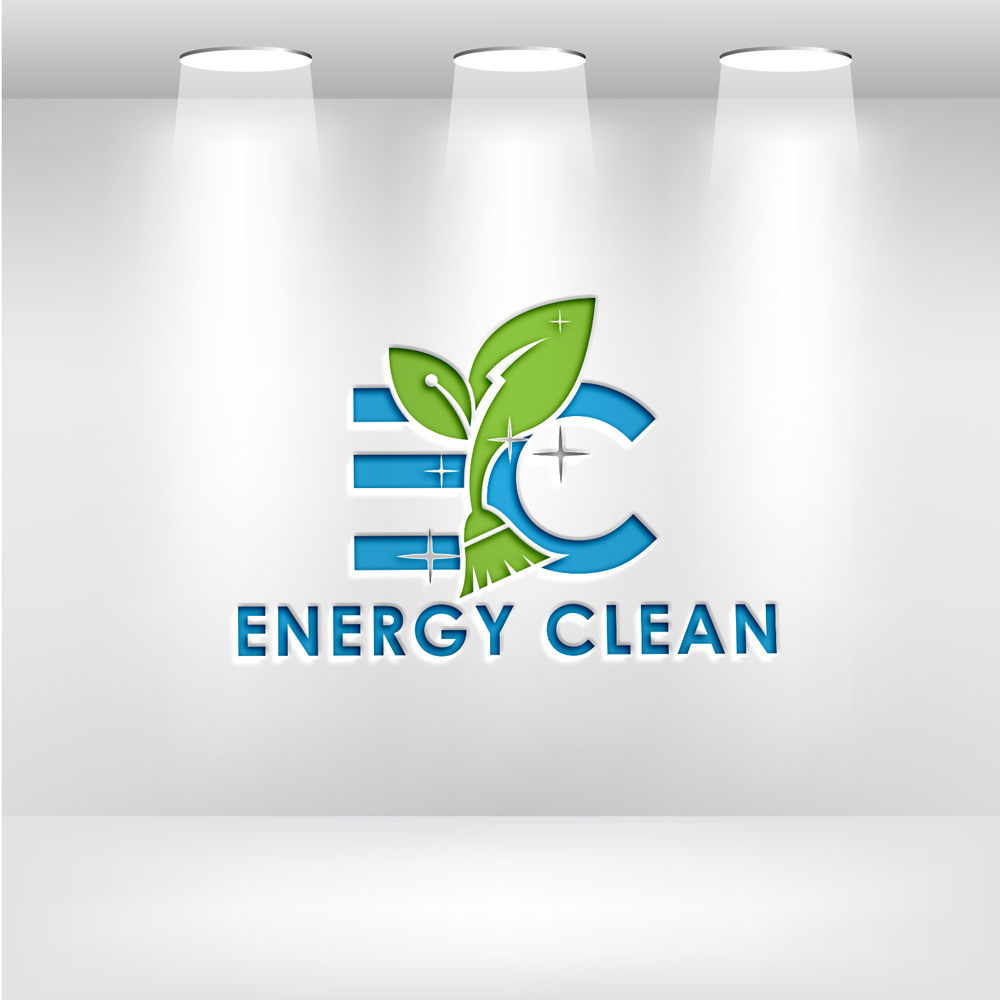 Diseño de Logo por Uhm@design para ltd | Diseño #30888415