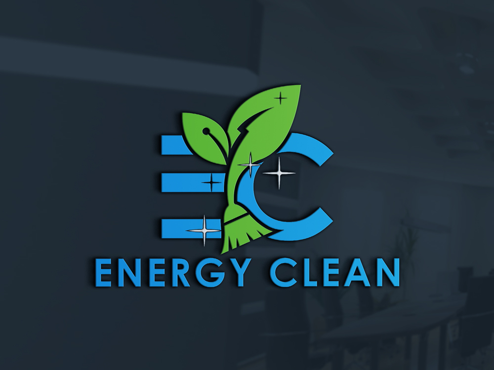 Diseño de Logo por Uhm@design para ltd | Diseño #30888416