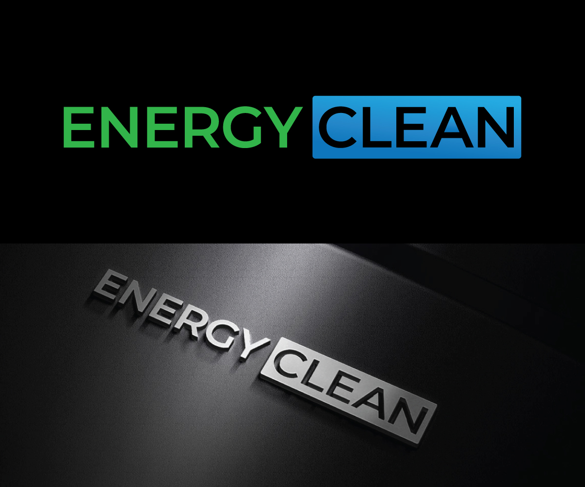 Diseño de Logo por Adi Graphics para ltd | Diseño #30889971